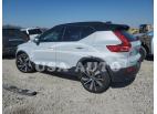 VOLVO XC40 RECHA 2021
