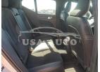 VOLVO XC40 RECHA 2021