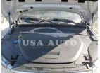 VOLVO XC40 RECHA 2021
