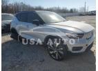 VOLVO XC40 RECHA 2021
