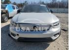 VOLVO XC40 RECHA 2021