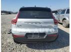VOLVO XC40 RECHA 2021