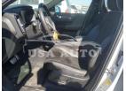 VOLVO XC40 RECHA 2021