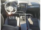 VOLVO XC40 RECHA 2021