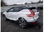VOLVO XC40 RECHA 2021