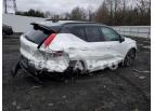 VOLVO XC40 RECHA 2021