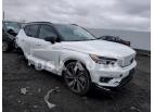 VOLVO XC40 RECHA 2021