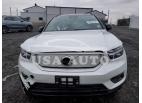 VOLVO XC40 RECHA 2021