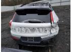 VOLVO XC40 RECHA 2021