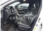 VOLVO XC40 RECHA 2021