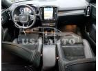 VOLVO XC40 RECHA 2021