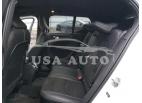 VOLVO XC40 RECHA 2021