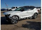 VOLVO XC40 RECHA 2021