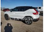 VOLVO XC40 RECHA 2021