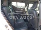 VOLVO XC40 RECHA 2021