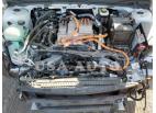 VOLVO XC40 RECHA 2021