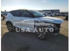 VOLVO XC40 RECHA 2021