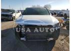 VOLVO XC40 RECHA 2021