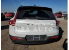 VOLVO XC40 RECHA 2021