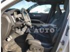 VOLVO XC40 RECHA 2021
