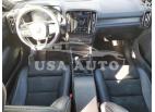 VOLVO XC40 RECHA 2021