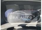 VOLVO XC40 RECHA 2021