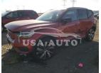 VOLVO XC40 RECHA 2021