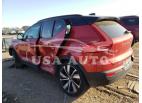 VOLVO XC40 RECHA 2021
