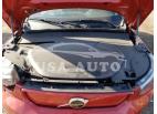 VOLVO XC40 RECHA 2021