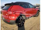 VOLVO XC40 RECHA 2021