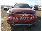 VOLVO XC40 RECHA 2021