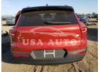 VOLVO XC40 RECHA 2021