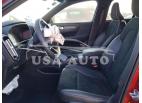 VOLVO XC40 RECHA 2021