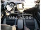 VOLVO XC40 RECHA 2021