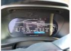 VOLVO XC40 RECHA 2021