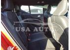 VOLVO XC40 RECHA 2021