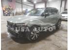 VOLVO XC40 RECHA 2021