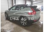 VOLVO XC40 RECHA 2021