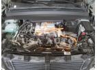 VOLVO XC40 RECHA 2021