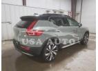 VOLVO XC40 RECHA 2021