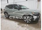 VOLVO XC40 RECHA 2021
