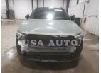 VOLVO XC40 RECHA 2021