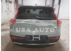 VOLVO XC40 RECHA 2021
