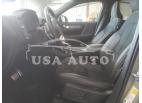 VOLVO XC40 RECHA 2021