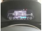 VOLVO XC40 RECHA 2021