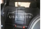 VOLVO XC40 RECHA 2021