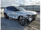 VOLVO XC40 RECHA 2021