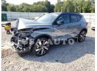 VOLVO XC40 RECHA 2021