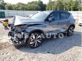 VOLVO XC40 RECHA 2021