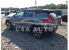 VOLVO XC40 RECHA 2021